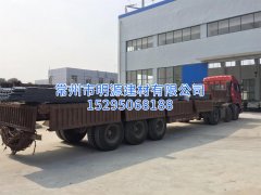 無(wú)錫合成樹脂瓦廠家 樹脂瓦批發(fā)